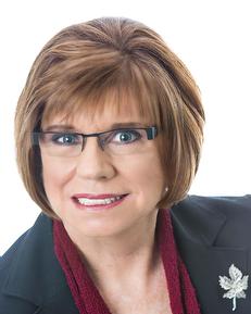 Sharon Jensen Sharon Jensen